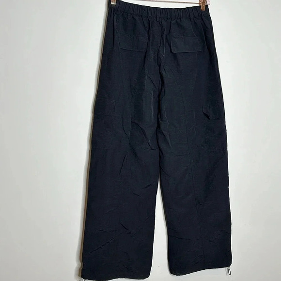 Love Tree Black Pants - Picture 8 of 11